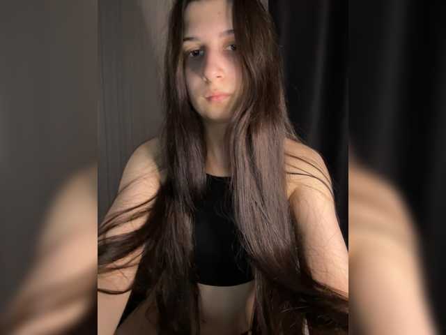 Plutonyashka