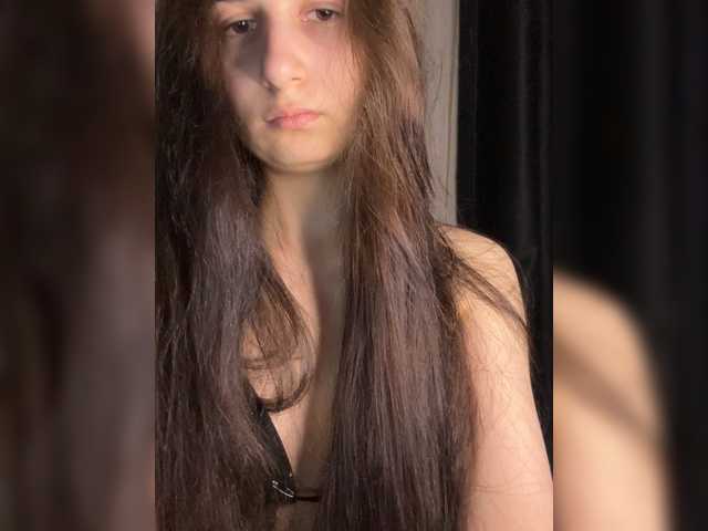 Plutonyashka live cam on BongaCams