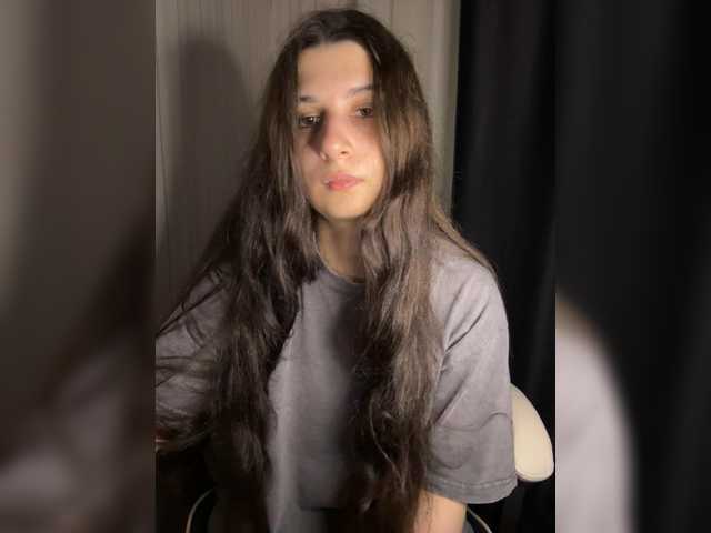 Plutonyashka preview