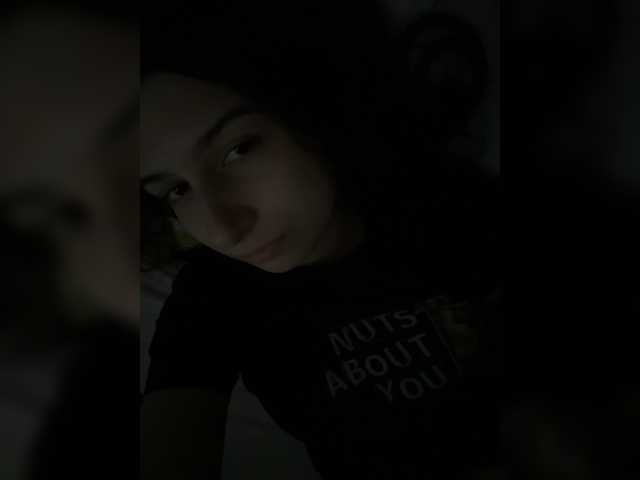 Plutonyashka live cam on BongaCams