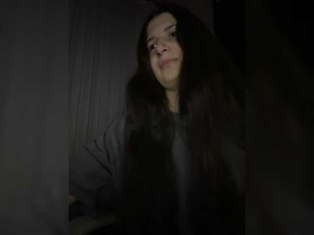Plutonyashka