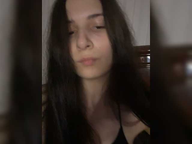 Plutonyashka live cam on BongaCams