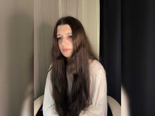 Plutonyashka live cam on BongaCams