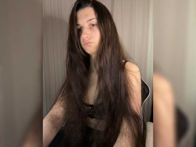 Alisia6