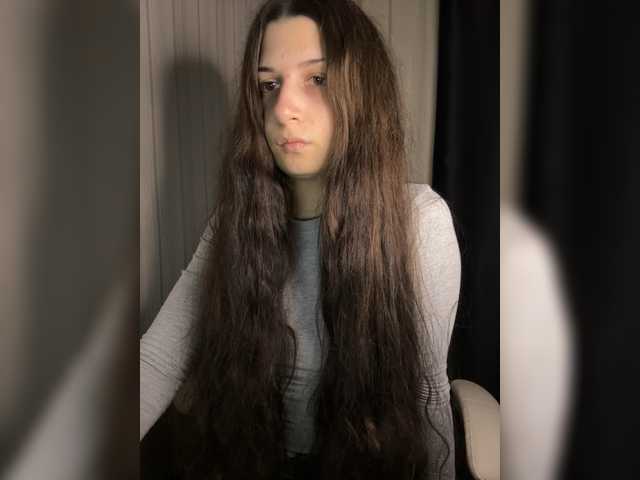 Alisia6