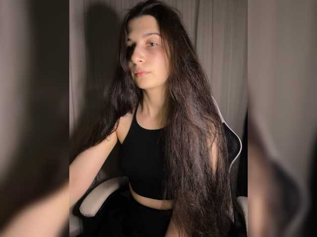 Plutonyashka
