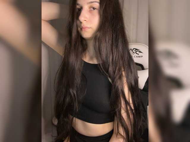plutonyashka live sex show