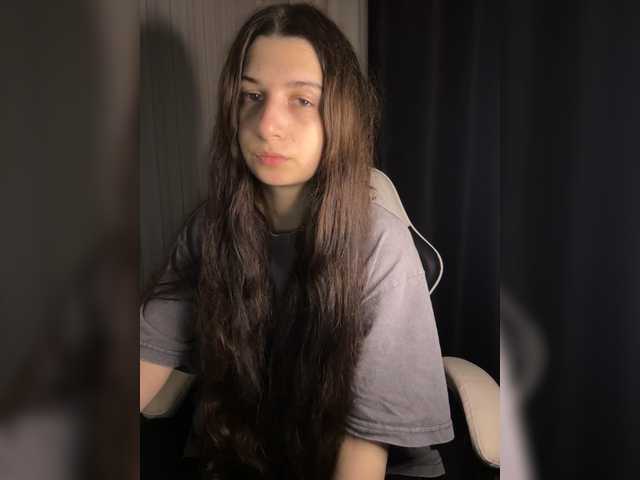 Alisia6