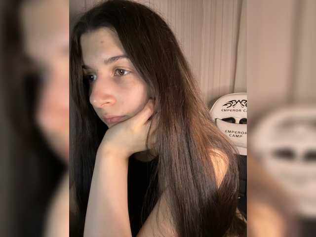 Plutonyashka