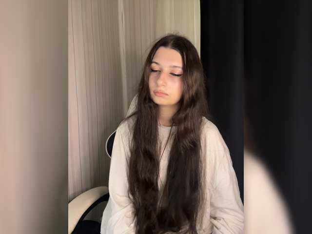 Plutonyashka