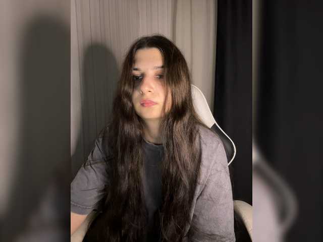 Plutonyashka