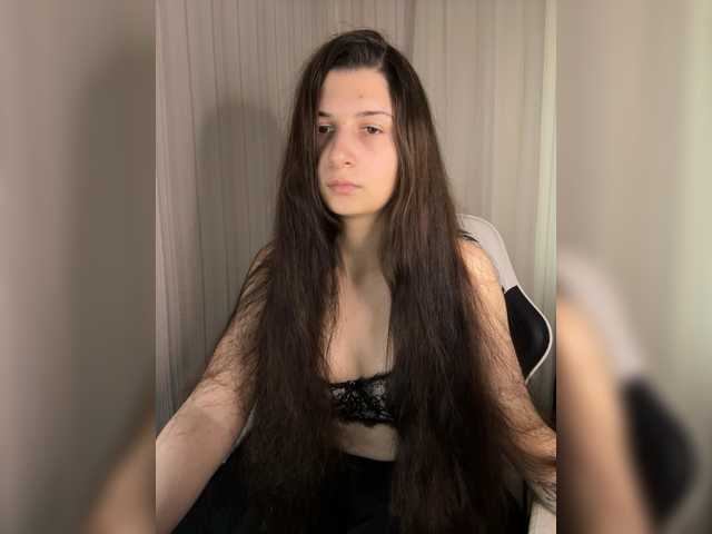 Plutonyashka