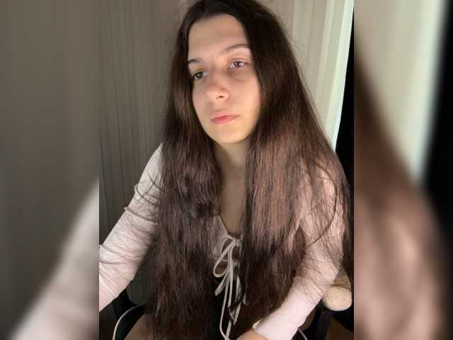 Plutonyashka