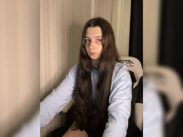 Plutonyashka