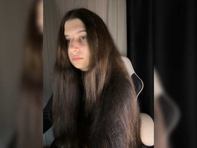 Plutonyashka