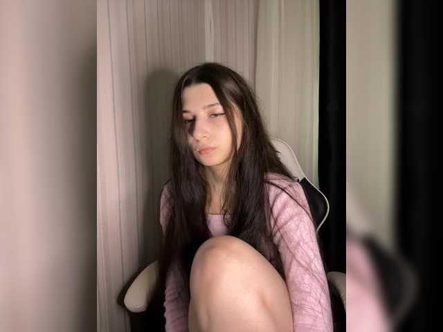 Plutonyashka