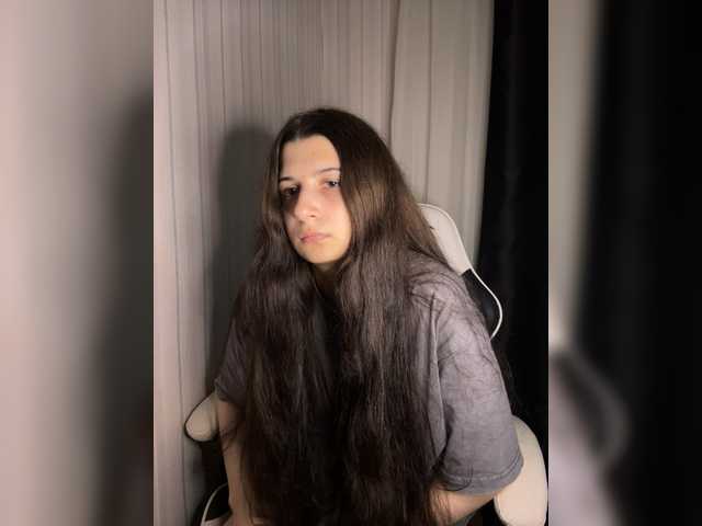 Plutonyashka