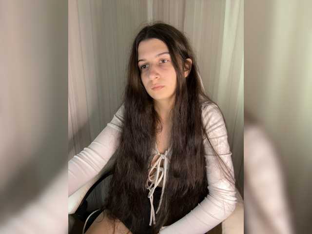 Plutonyashka live cam on BongaCams
