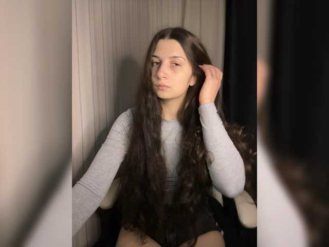 Plutonyashka