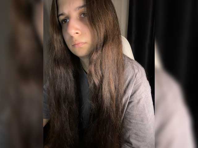 Plutonyashka