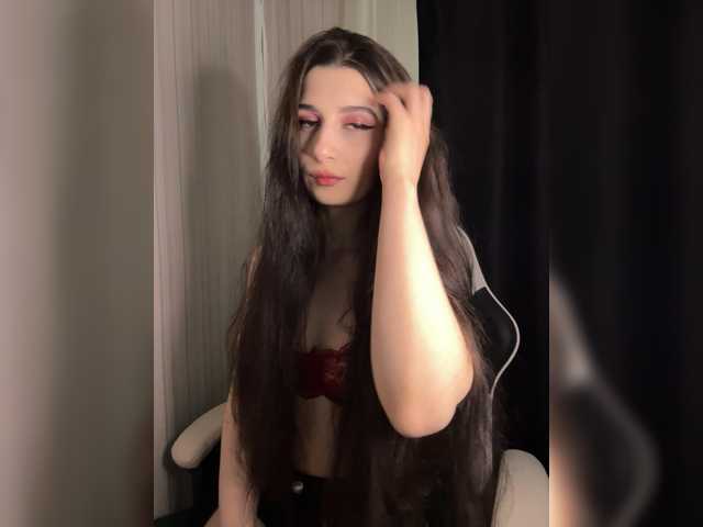 Plutonyashka