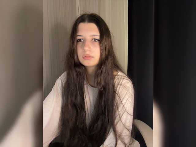 Plutonyashka live cam on BongaCams