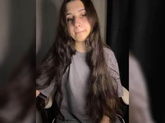 Plutonyashka