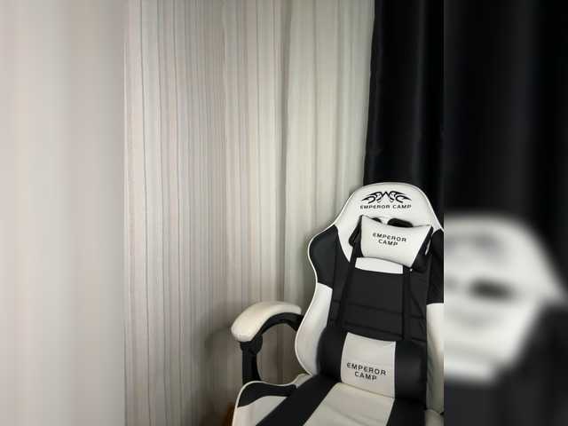  Plutonyashka chat room