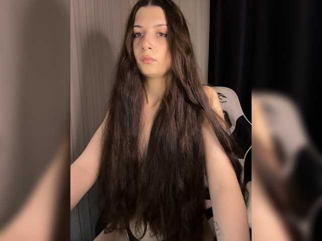 Plutonyashka