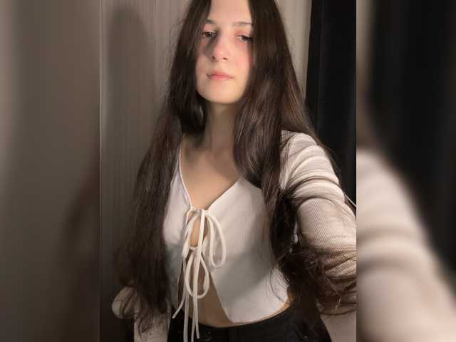 Plutonyashka Nude Live Sex Shows