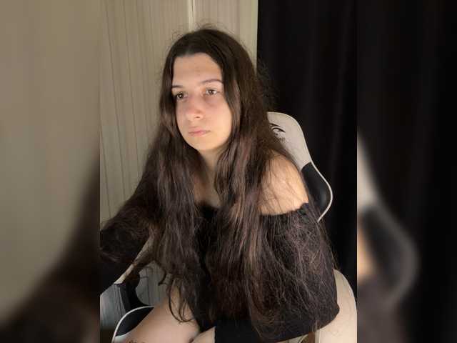 Plutonyashka live cam on BongaCams