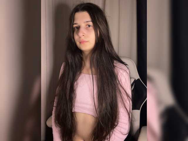 Plutonyashka