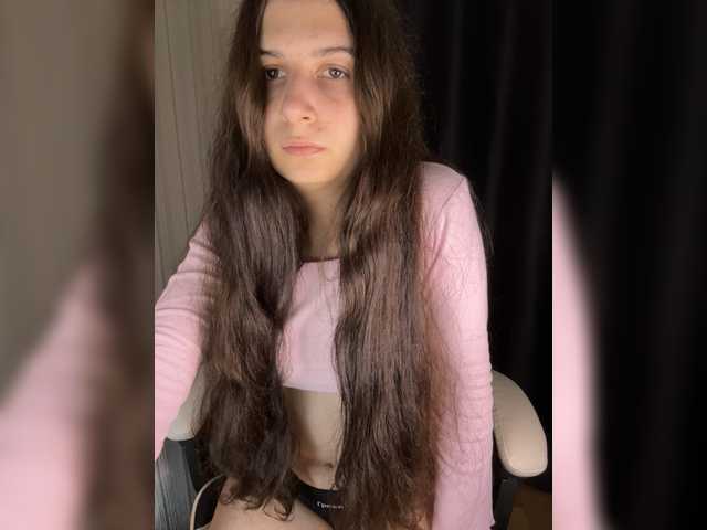 Plutonyashka