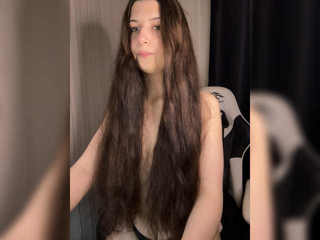 Plutonyashka