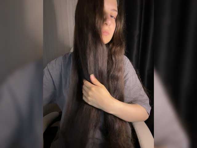 Plutonyashka live cam on BongaCams