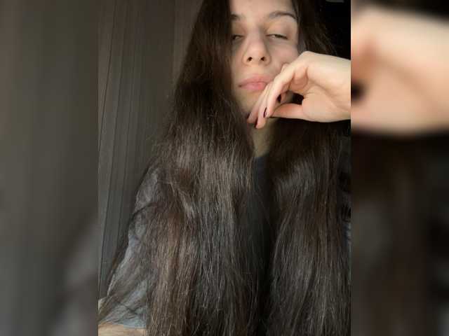 Plutonyashka live cam on BongaCams