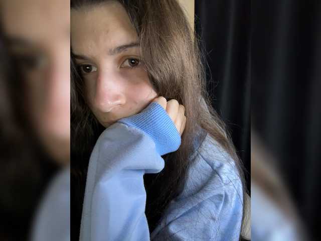 Plutonyashka