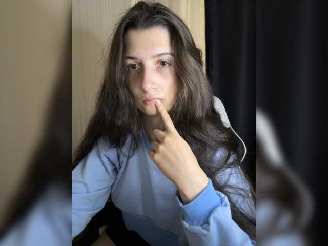 Plutonyashka