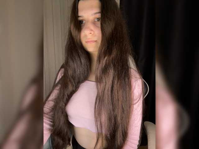 Plutonyashka