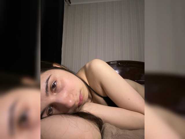 Plutonyashka live cam on BongaCams