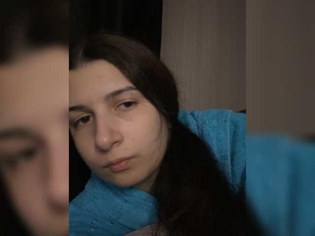 Plutonyashka