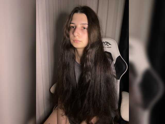 Plutonyashka