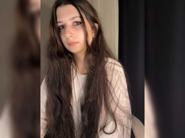 Plutonyashka live cam on BongaCams