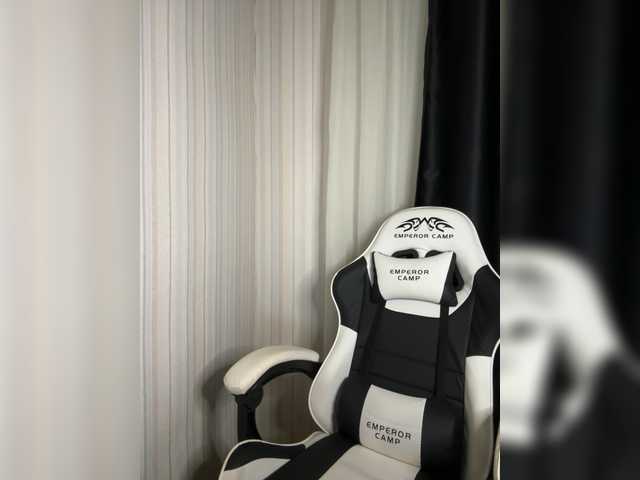  Plutonyashka chat room