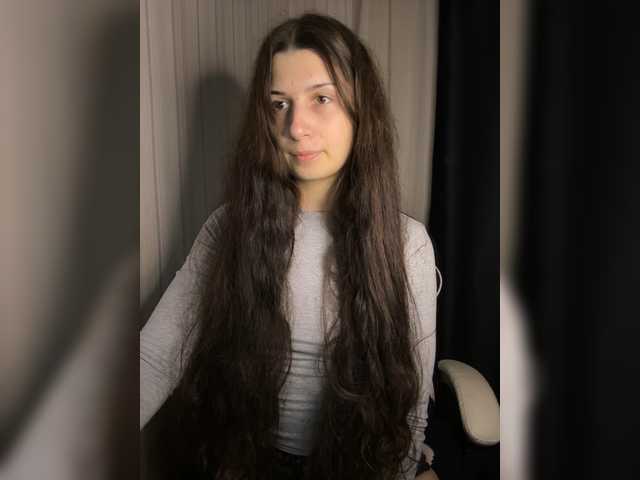 Alisia6