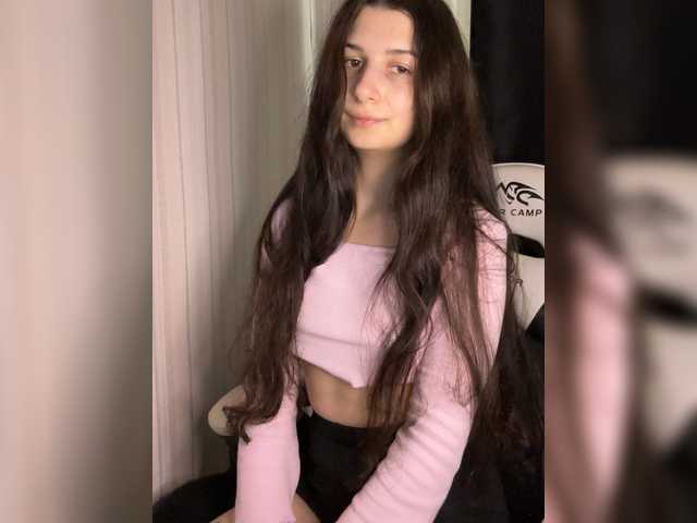 Plutonyashka