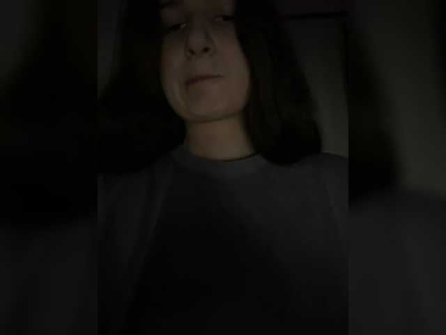 Plutonyashka