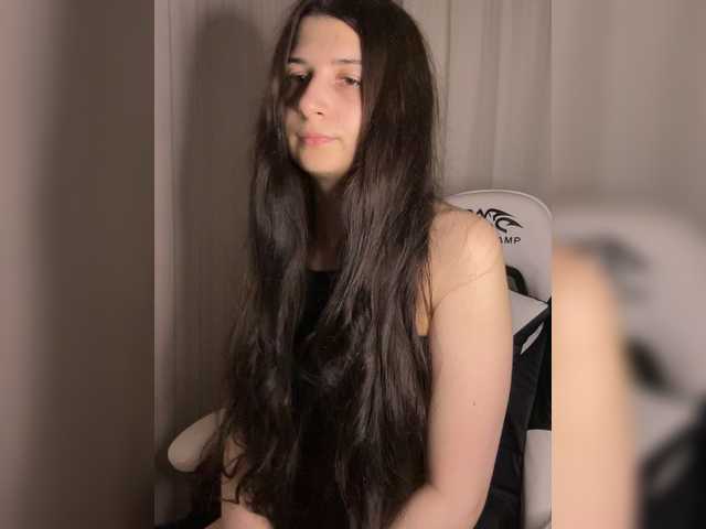 Plutonyashka