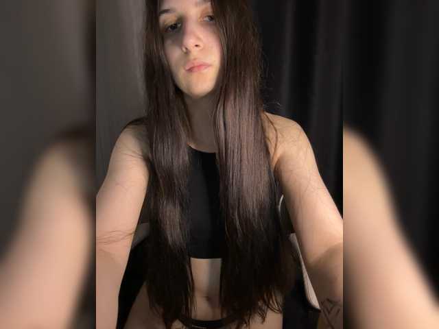 plutonyashka live sex