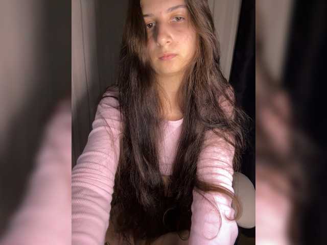 Plutonyashka live cam on BongaCams